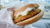 McDonald's McChicken Is 200% More Expensive Than It Was 10 Years Ago