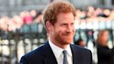 The 11 Biggest Takeaways from Prince Harry's Tell-All Memoir, 'Spare'