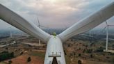 Nordex tests 6.8MW turbine for efficiency in Germany
