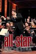 All-Star Orchestra