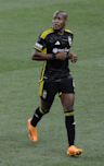 Darlington Nagbe