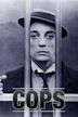 Cops (film)