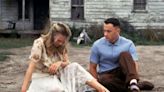 Forrest y Jenny: Tom Hanks y Robin Wright volverán a trabajar bajo las órdenes de Robert Zemeckis