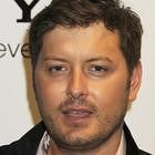 Brian Dowling (presenter)