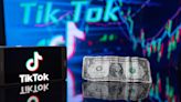 TikTok is full of money tips. But how reliable are they?