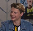 Jace Norman