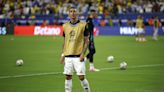 ¡Escalofriante! Una cabeza de cerdo con un balazo en la frente puso freno al regreso de Ángel Di María al fútbol argentino