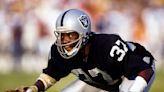 Charles Woodson stumps for Lester Hayes as next deserving Raider to get into Hall of Fame