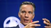 Jim Sciutto Absent From CNN ‘Newsroom’ As He Takes Personal Leave, Expected Back In Several Weeks