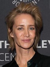 Janet McTeer