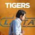 Tigers (2014 film)