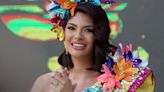 Miss Universo: Sheynnis Palacios visita Bolivia y realiza obra social (VIDEO)