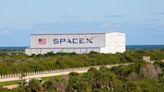 Launching into New Territory (Continued): SpaceX Wins Temporary Relief at Fifth Circuit