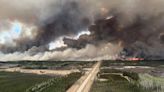 Canada wildfire season is starting: Here's what to know