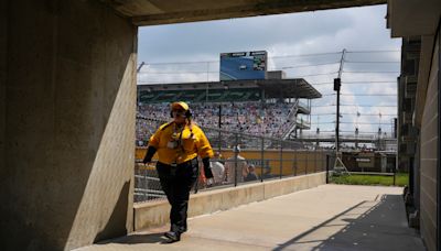 What time does Indianapolis 500 2024 start? Weather forecast, starting grid, odds, TV schedule