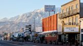 Quaint 'secret' California town that's undiscovered by tourists