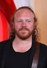 Leigh Francis