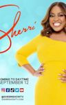 Sherri (talk show)