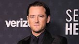 Why ‘Lessons in Chemistry’ star Lewis Pullman likes to think of Calvin and Elizabeth as ‘aliens’ [Exclusive Video Interview]