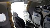 The Mystery of the Empty Seats Near Fuselage Hole on Alaska Airlines Flight 1282, Explained