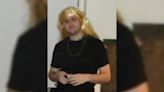 Old Pic Of JD Vance Dressed As Drag Queen Goes Viral, Internet Reacts