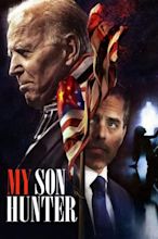 My Son Hunter Full Movie | PeraMovies.Me