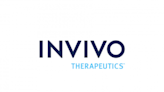 Why InVivo Therapeutics Shares Are Plunging Today