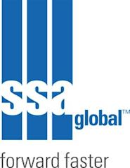 SSA Global Technologies
