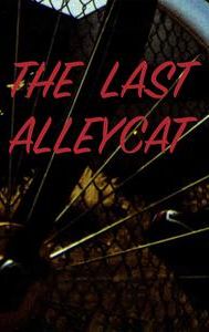 The Last Alleycat