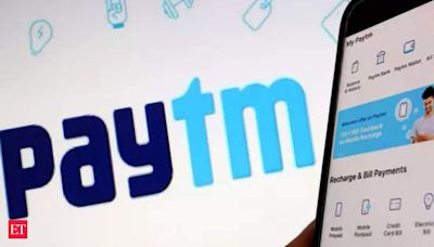Not engaged in any discussions: Paytm issues clarification on report claiming Adani in talks to acquire stake in company