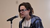Logan Cox moves to Round 3 of Scripps Bee