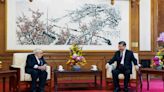 China pays tribute to Henry Kissinger: ‘The old friend of the Chinese people’