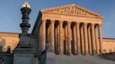 Supreme Court to review Tennessee ban of puberty blockers, transgender surgery for minors