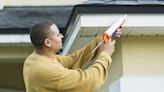 Does a Home Warranty Cover My Roof? - NerdWallet