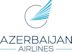 Azerbaijan Airlines