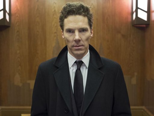 Stream It Or Skip It: ‘Patrick Melrose’ on Netflix, where Benedict Cumberbatch is a man at war with his addictions and personal demons