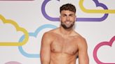 Love Island's Tom moves in with another Islander following Samie split