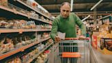 I’m a Shopping Expert: 6 Things Retirees Should Never Put In Their Grocery Cart