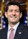 Paul Ryan