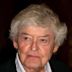 Hal Holbrook