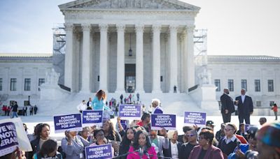 Fearless Fund counsel: The court ruling barring grants to Black women entrepreneurs should terrify CEOs