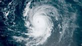 Atlantic hurricane season for 2024 predicted to be 'extraordinary,' with up to 7 major storms forecast