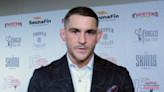 Dustin Poirier admits career is in a ‘weird spot,’ waiting for UFC offer that gets him nervous