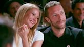 Gwyneth Paltrow and Chris Martin's Relationship Timeline