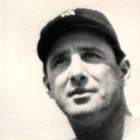 Hank Greenberg