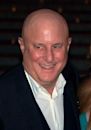 Ronald Perelman