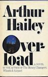 Overload (novel)