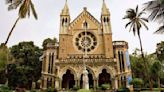 Mumbai University to release first UG admission merit list today – Details here