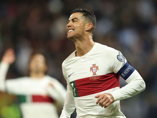 Portugal vs. Turkey FREE LIVE STREAM (6/22/24): Watch Euro 2024 soccer match online | Time, TV, channel