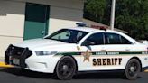 Baker County Sheriff’s Office being investigated by Florida Department of Law Enforcement